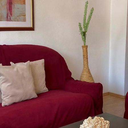 Zogu Apartments - City Center Priştine Dış mekan fotoğraf